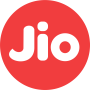 64-644708_jio-logo-png