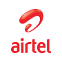 Airtel-01