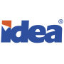 idea-logo-png-transparent