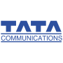 tata-communications-logo-png-transparent