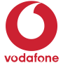 vodafone-6-logo-png-transparent